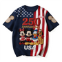 mk1_a6bb5082 71ea 4df9 961d 49d22b3a62ed