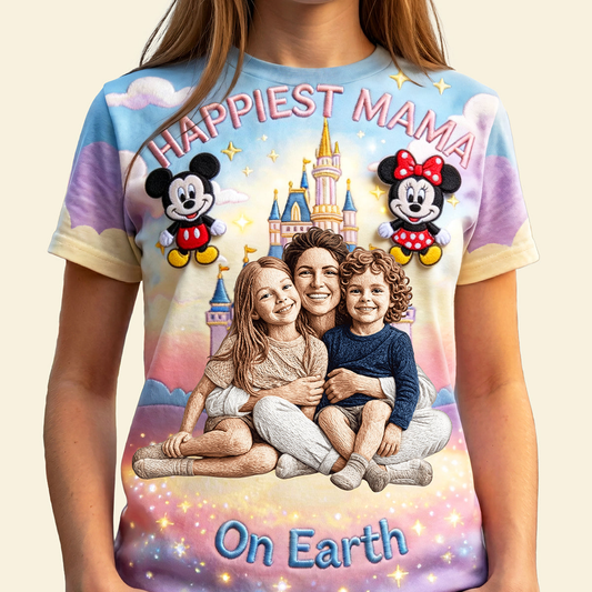 mk1_bebfc641 360b 447e be29 5c815ed43fa1