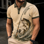 mk1_d5636e70 c77b 40cd b1f0 ab7aed455c9d