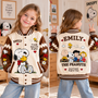 mk1_ec8078e9 5c43 4eb7 9138 1dab8bb1c3b9