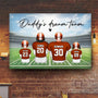 mk1_ed9ee506 4cb8 47b4 af94 c8f926700ed9