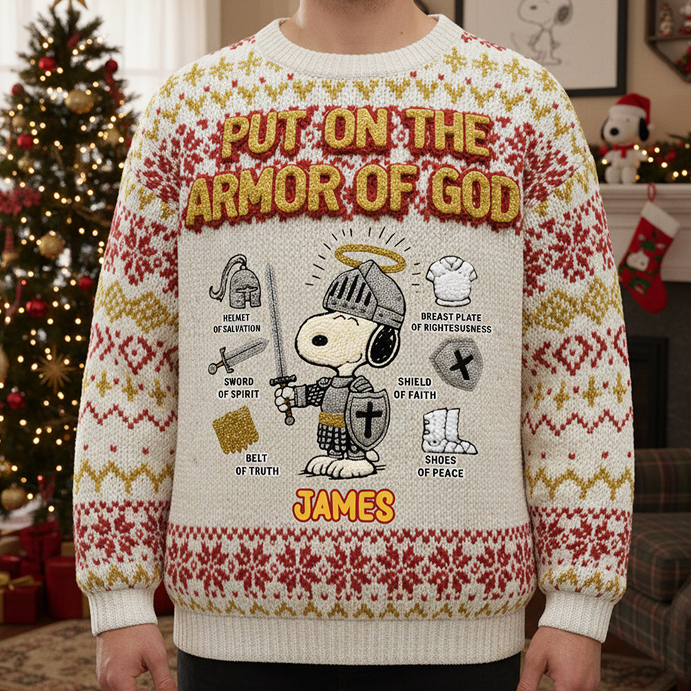 mk1_f43539e3 7b31 414c 8ebb b7888d7a369b