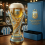 mk1_fa0bd600 2a20 46b8 9747 1793f6572bf9
