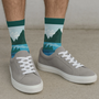 mk2_20927aa2 2811 460d 92bf 4e0aea53e635
