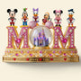 mk2_2e0dd8ee 2865 4ccf a299 dec4fee3613d