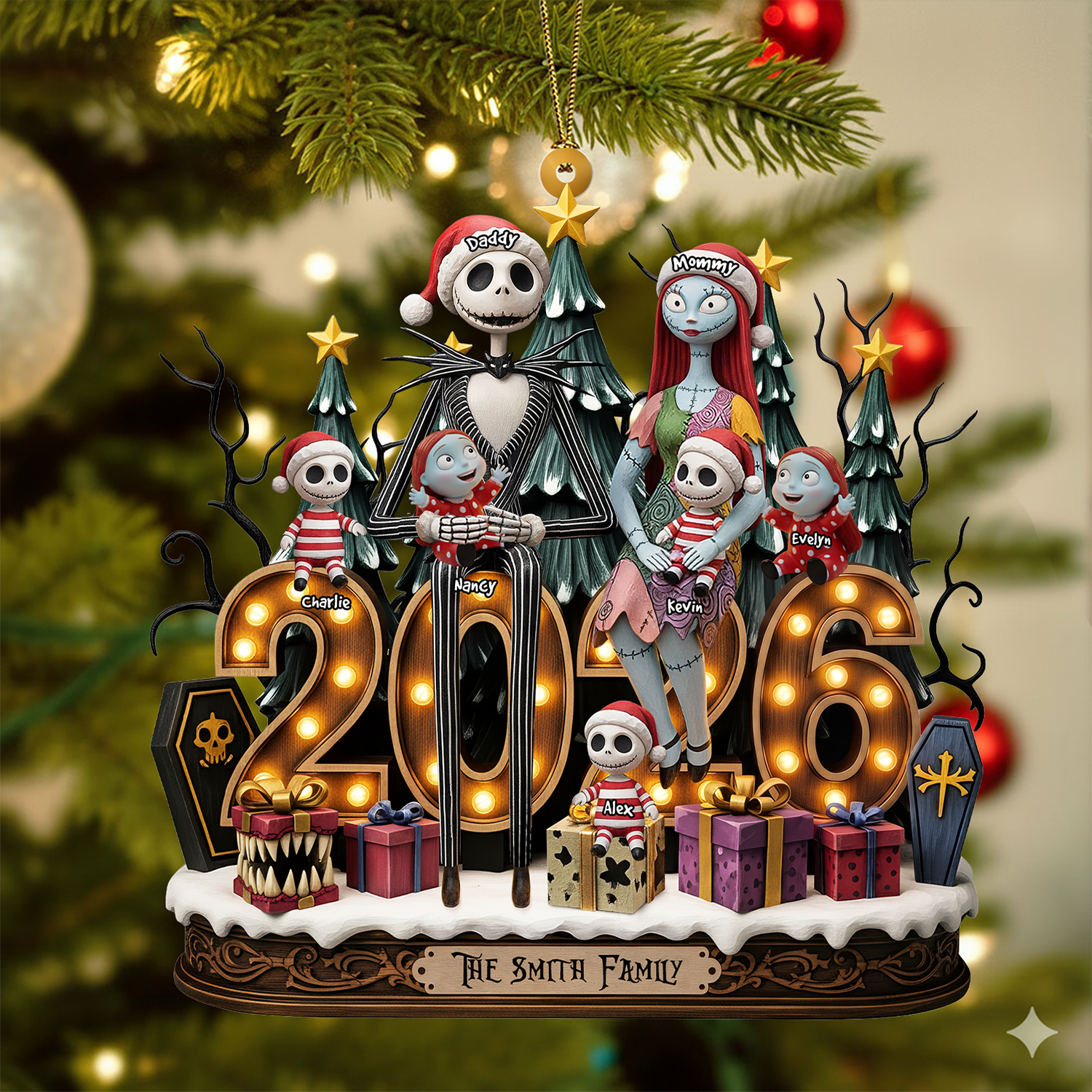 mk2_3000b80a 8dbb 4bd3 a60e 37a813380bca