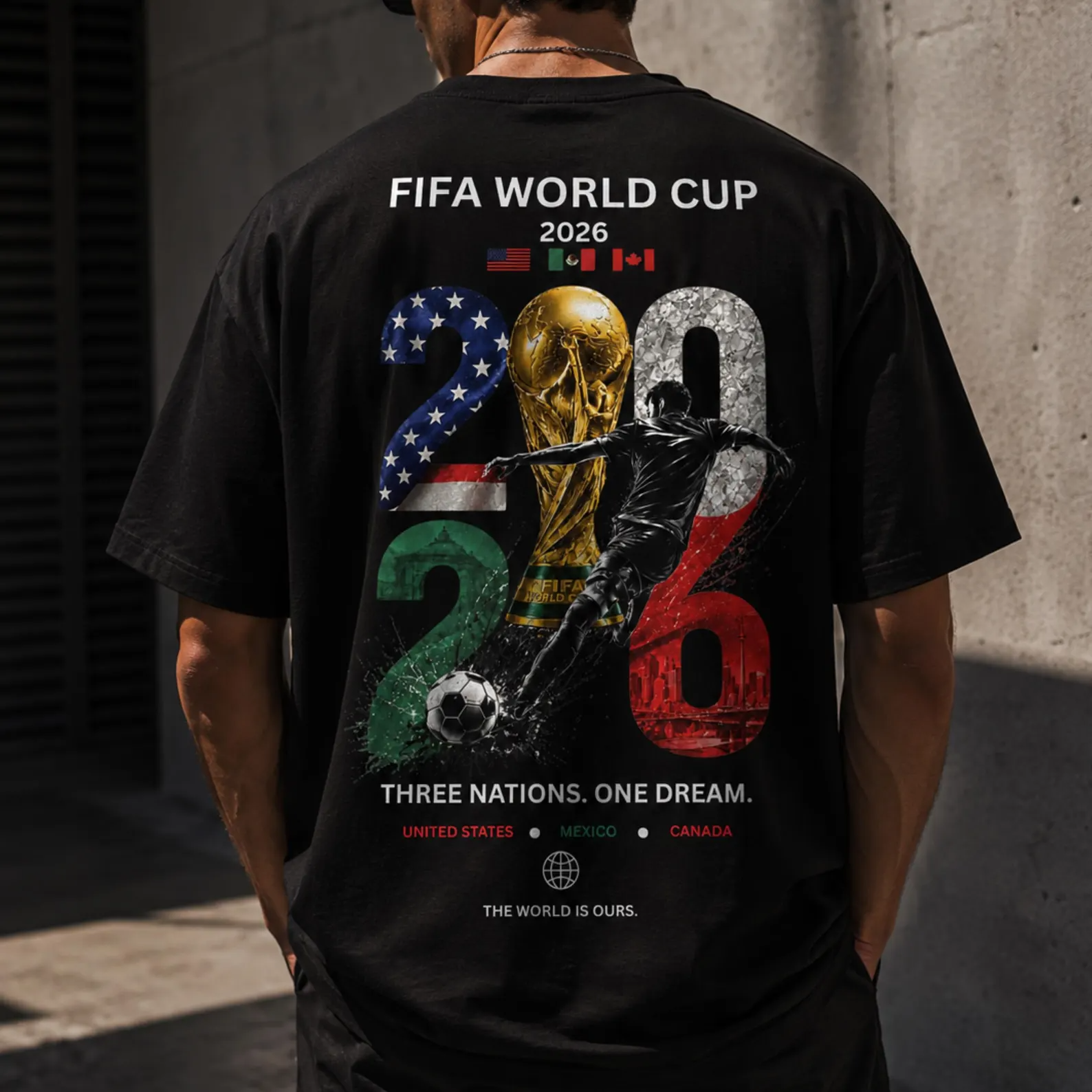 mk2_328ff408 d062 4583 9063 c38b38ce1c20