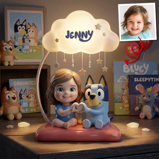 mk2_3f7de7c2 702b 493e b7bc 75f0762d210b
