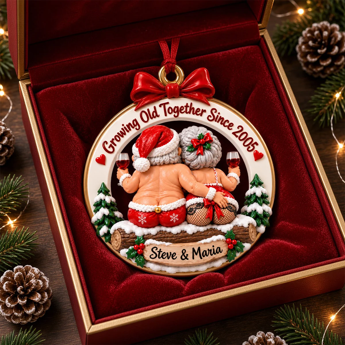 mk2_5b1902c3 e63f 45e3 94df 37a326249218