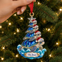 mk2_5ee097f6 ae1d 419f bad9 f4479d01c2e0