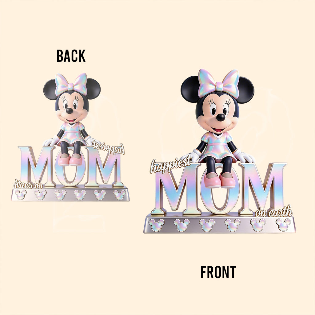 mk2_7643dc63 e467 4d90 9d26 9b5e0ecfac6b