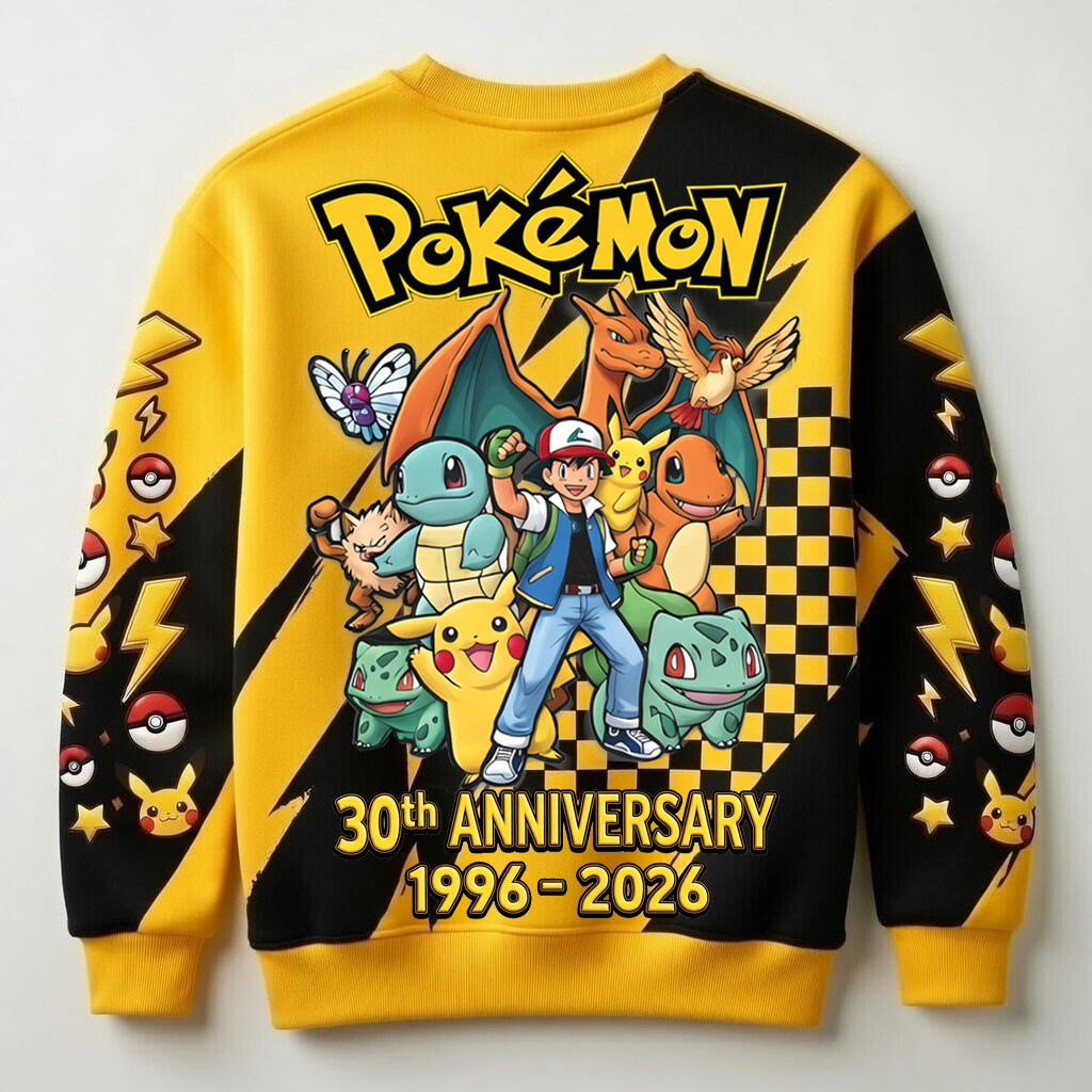 mk2_7a2829b1 03d5 4f6b a3b6 95939e9d4df0