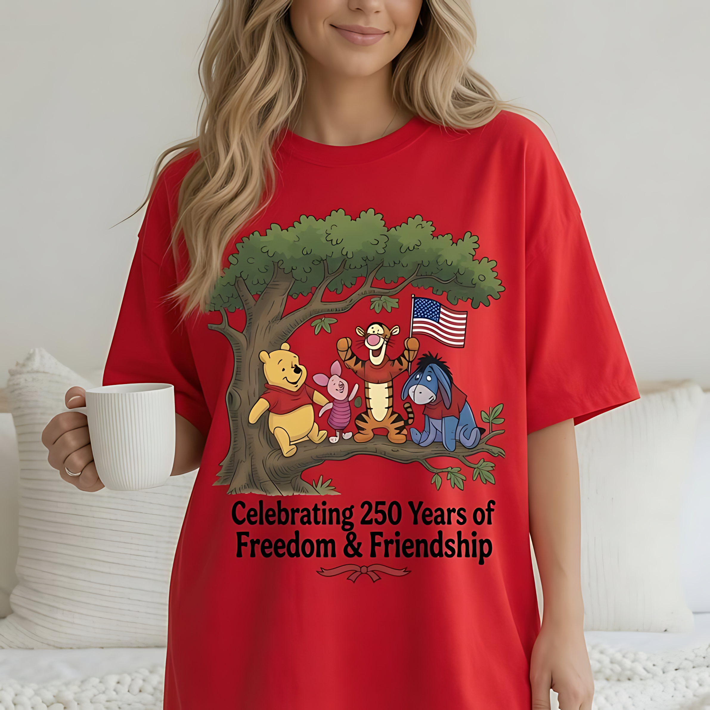 mk2_988e12ff 584f 4ef4 ad49 829a7a4246e4