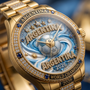 mk2_af033c05 74be 42eb 8a55 875c72d5c4ef