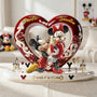 mk2_baae9d6b f67b 43bf b1dd f781fe8a0c3d