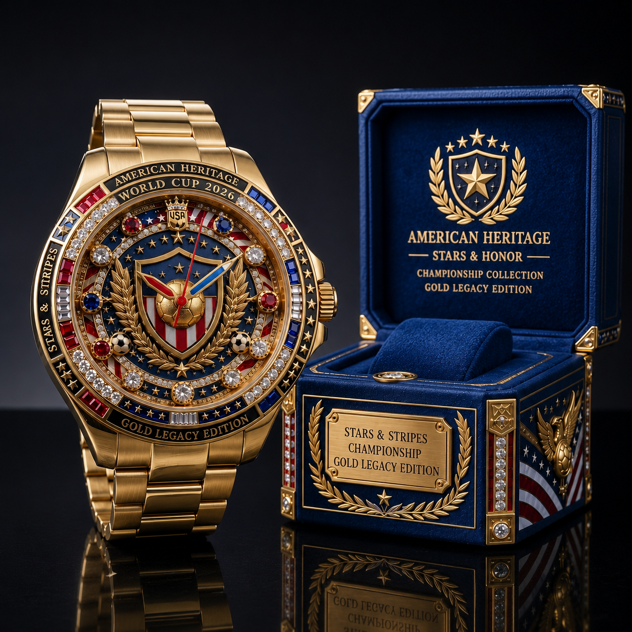 mk2_bf881b22 a8af 41f1 92aa e2f8d71b0dbe