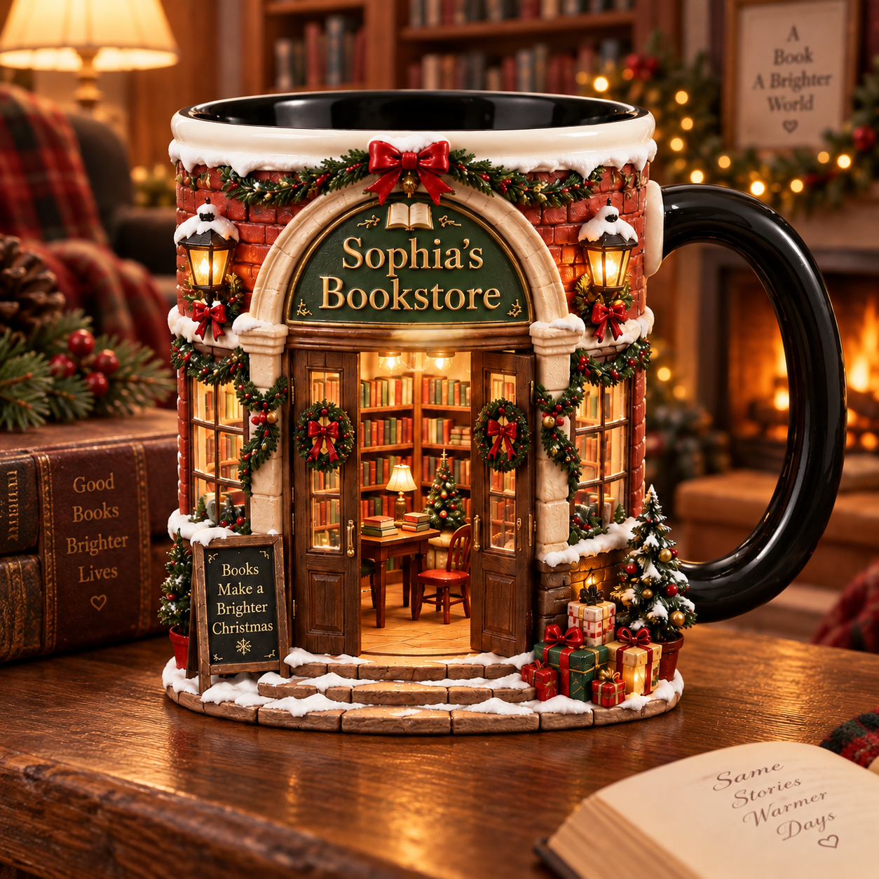 mk2_c3385b62 769a 4f77 a228 d111ff15d5b2