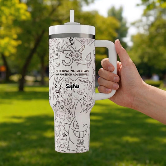 mk2_cf11a405 06e4 444d 8b61 43a5b3d4cd4b
