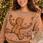 mk2_ecc5e745 878f 4207 abde 99e808c37027