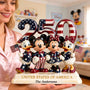 mk2_f34c75a9 1426 4cef a95a 98cf7efe95cd