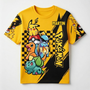 mk3_02ebee99 6982 4f84 9155 df9b985188d6