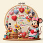 mk3_1200x_bf2b25d1 f7ff 4789 a12f a4cc655fb2b8