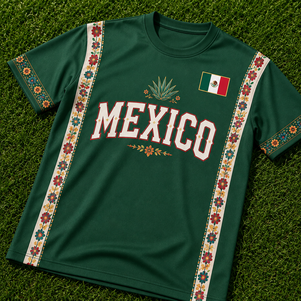 mk3_3c6abe58 c6bd 44cc b134 b14304a2c969