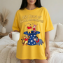 mk3_45a510c0 3cb2 4053 88fc 4712ea7eb958
