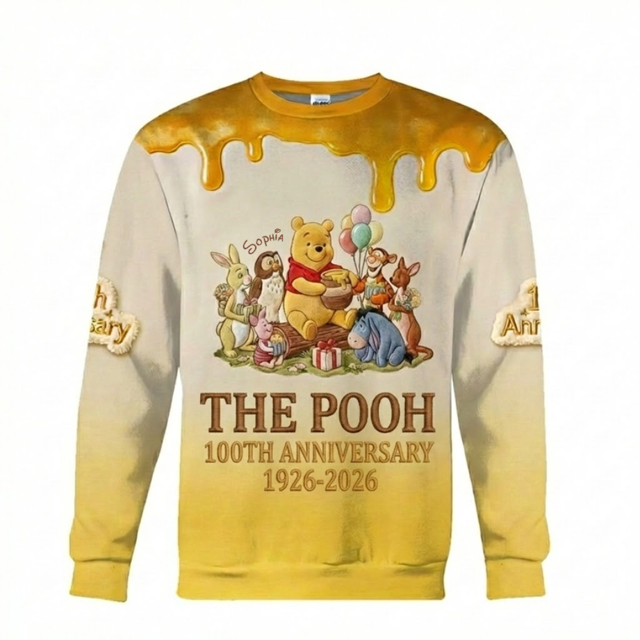 mk3_462144f2 cfb5 4a5e b9ee e881dd798b58