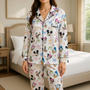 mk3_645d5b82 caa9 4756 9874 e1ed37f71c68