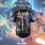 mk3_756b4574 fb5d 4d10 a250 fb4db2ecc868