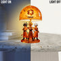 mk3_79b497ae af09 48a9 8030 2b07832953d8