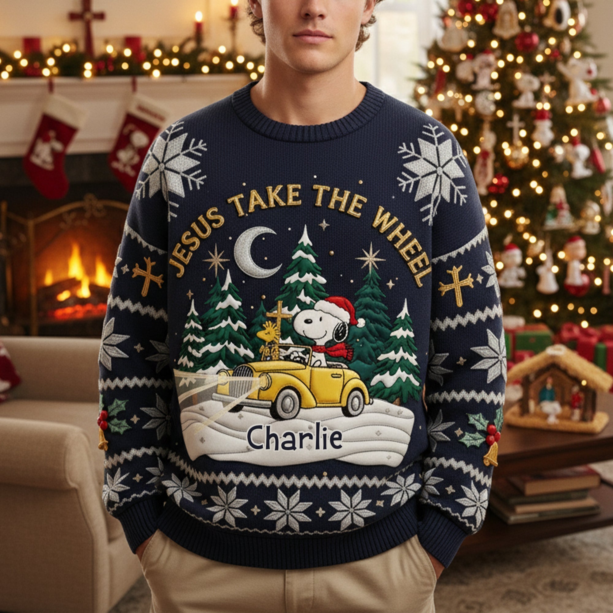 mk3_81a6c61c 85d0 48e5 80b7 a2ef82611613