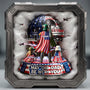 mk3_865b68c2 0652 4aa3 a3d5 a3bfc7963320