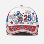 mk3_8edb0234 52af 465a be2a 360389d51dea