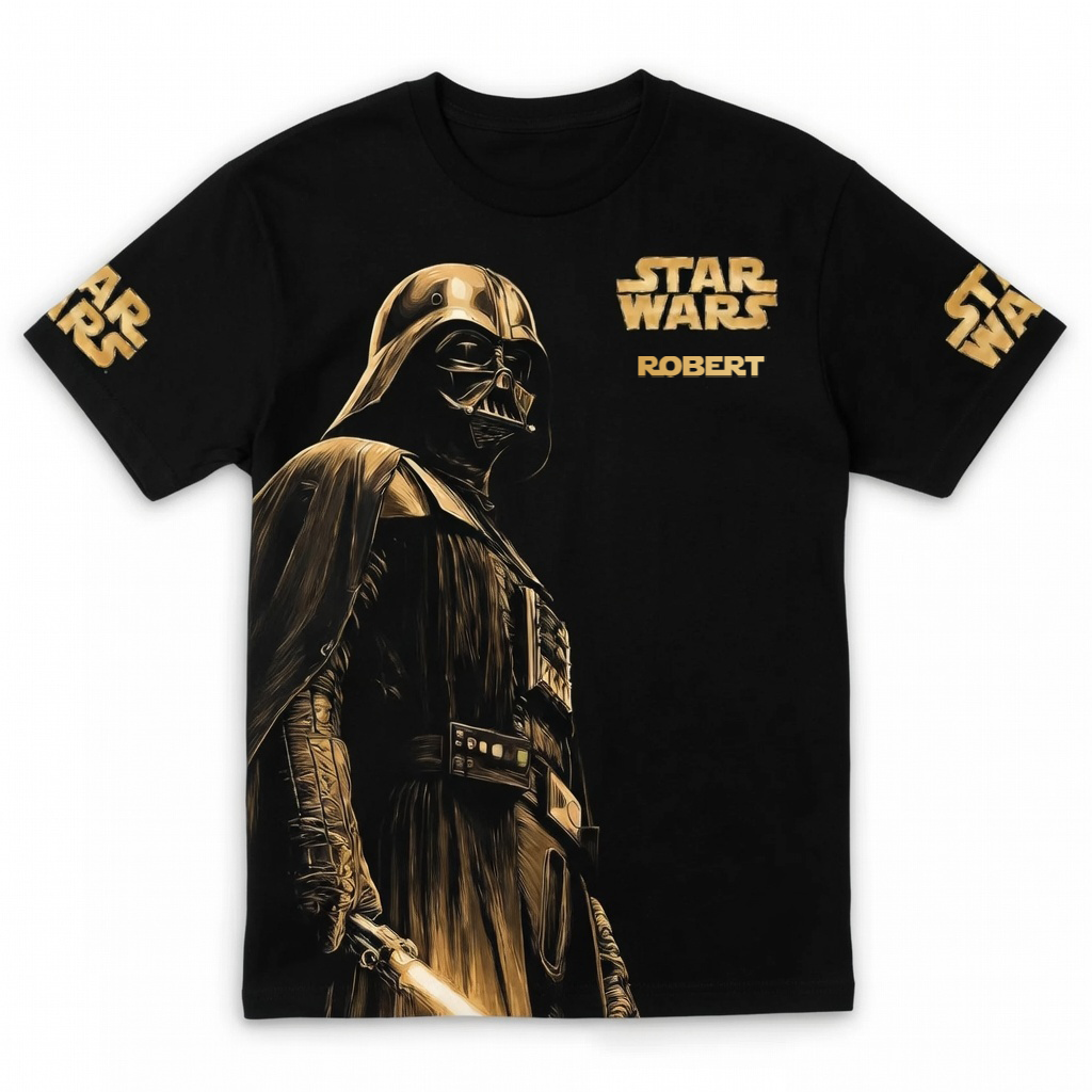 mk3_95085db9 2bac 4b29 b966 ec9a561f9a66