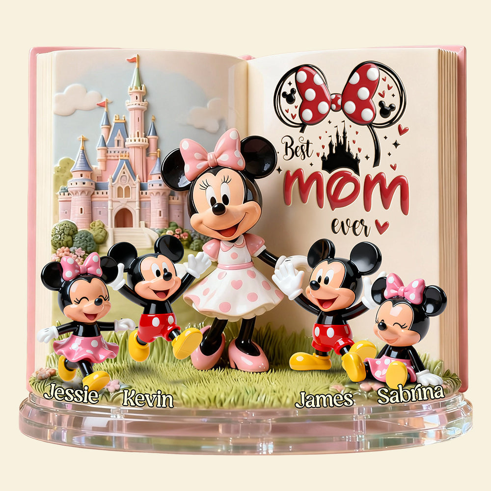 mk3_986fc4e6 aac7 46bd 949d 4bb798d3e3f6