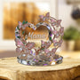 mk3_a940cdcb 7d85 440d a7fc 3c7310b31b46