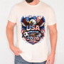 mk3_c1752f7b 93a4 4092 a0a5 2815a298bb5d