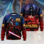 mk3_da35fa68 5bc2 442b 888b 7b5c8673f937
