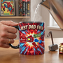 mk3_e9114aad 8151 4950 bdb4 3648b02aab14