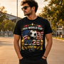 mk3_fa105b56 568c 42fd bfb9 3610d9709863