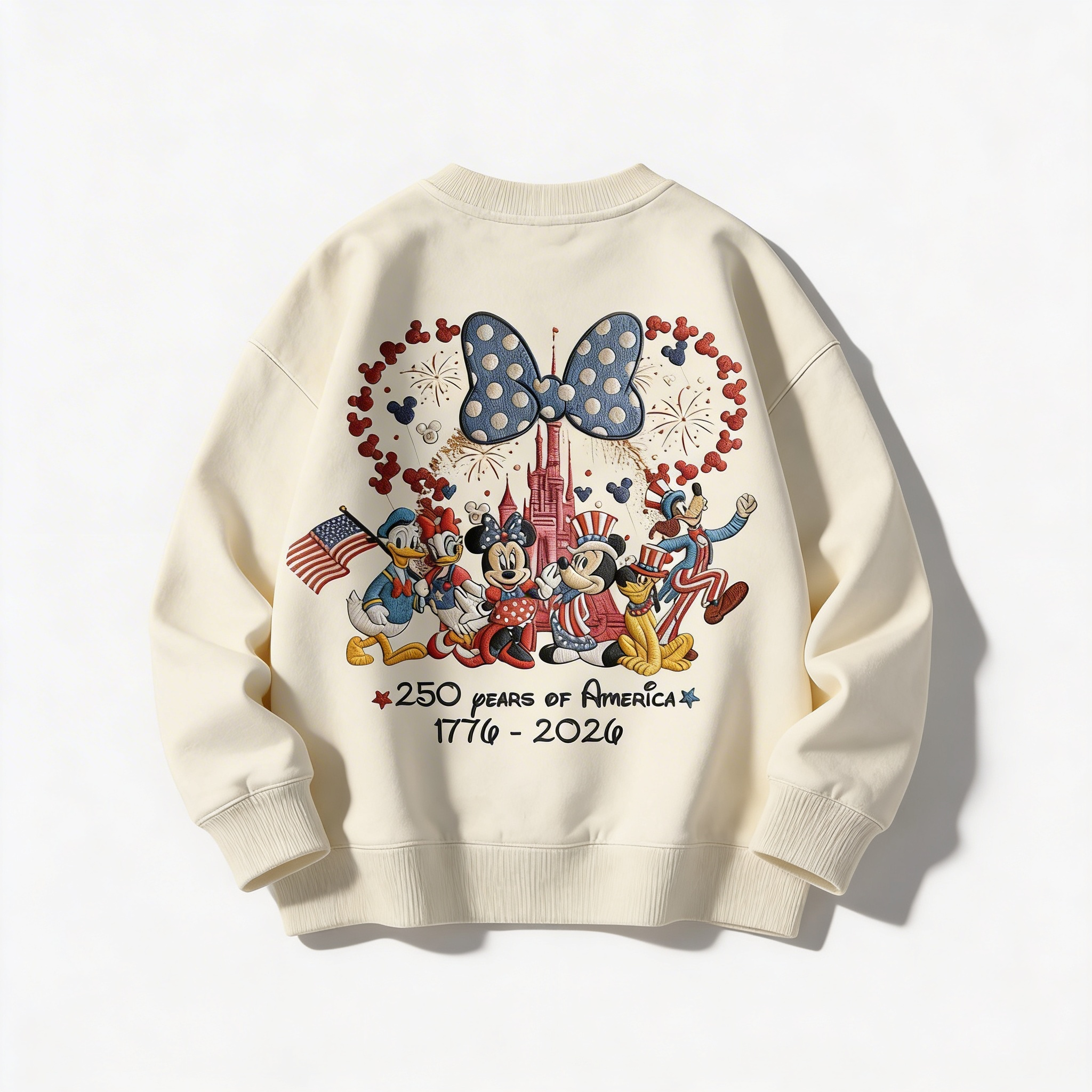 mk4_11ce1a7b d4da 4946 b327 f5d8d44d5fc9