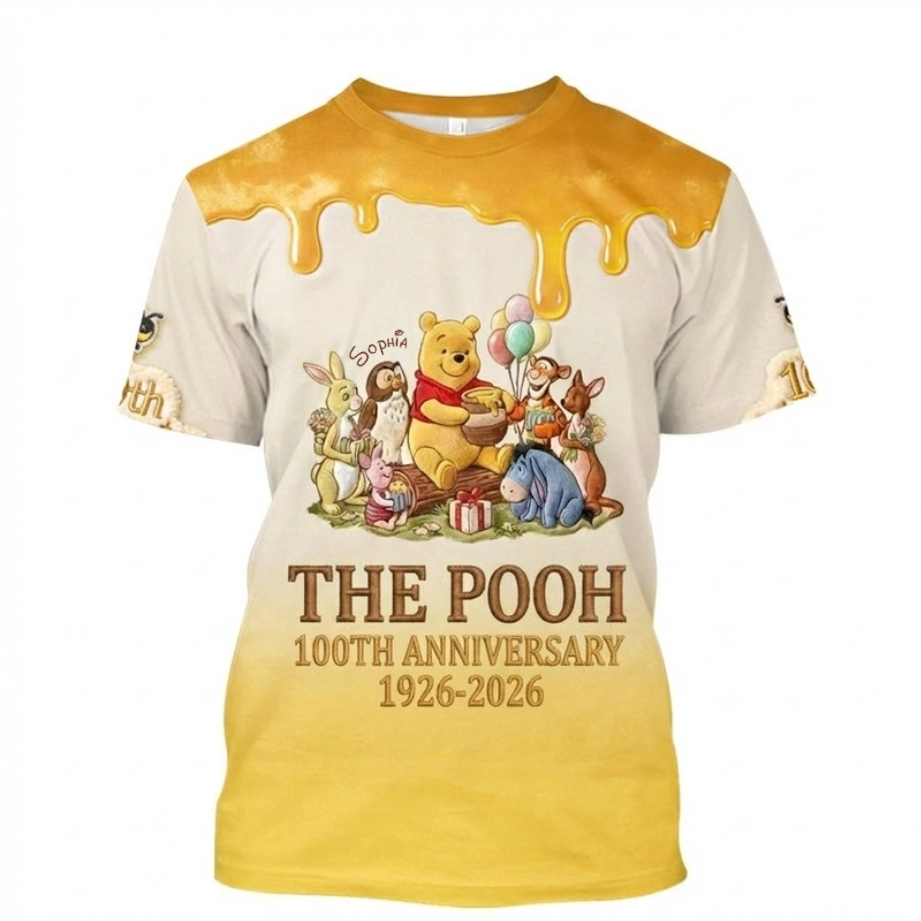 mk4_1fca5372 d08f 4c9f 804f a41339a61cb5