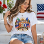 mk4_5bc422e8 7204 4141 81ff a741285edab2
