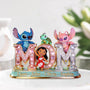 mk4_6611bee5 4839 4b62 99ce 4d1aed10e776
