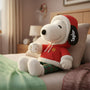 mk4_6bb4e260 0779 4844 bcc4 425d704fb6bd