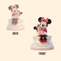 mk4_8a95ddac 95a5 47bb b428 84c080cef1fc