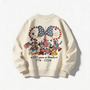 mk4_8bdec2f5 b5e0 43ed bc1b c9059b3bb309