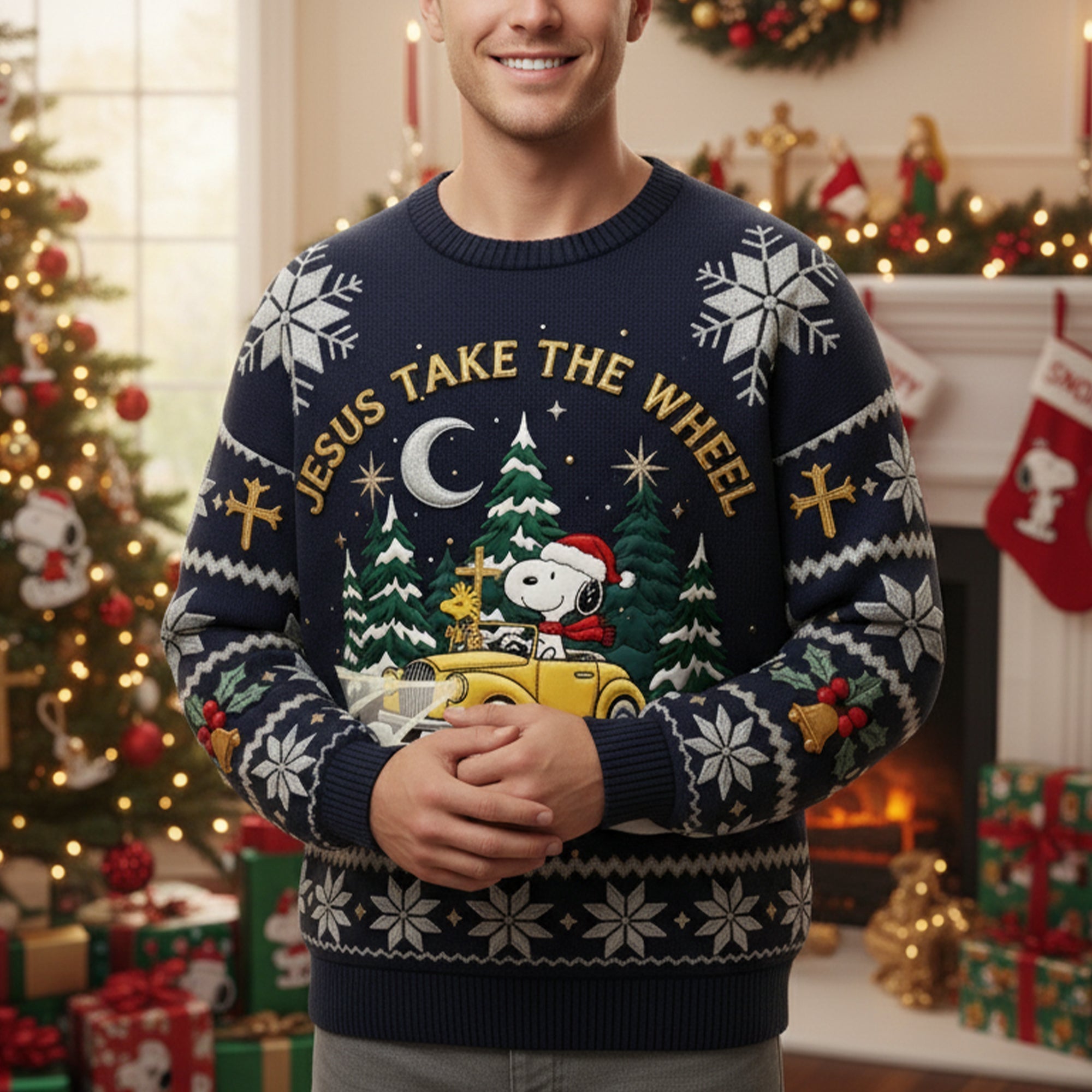 mk4_94b5d6e6 6053 4eb9 8205 80f5dec96676